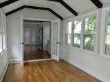 149 Meadow Street - Photo 13
