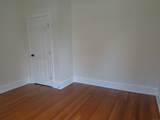 149 Meadow Street - Photo 14
