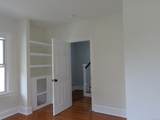 149 Meadow Street - Photo 15