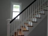 149 Meadow Street - Photo 17