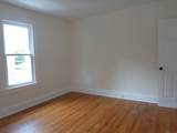 149 Meadow Street - Photo 18