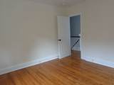 149 Meadow Street - Photo 19