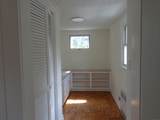149 Meadow Street - Photo 20