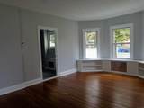 149 Meadow Street - Photo 3