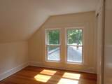 149 Meadow Street - Photo 21