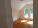 149 Meadow Street - Photo 22