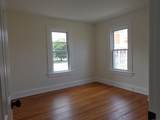 149 Meadow Street - Photo 23