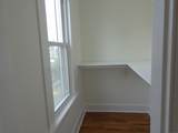 149 Meadow Street - Photo 25