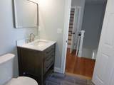149 Meadow Street - Photo 26
