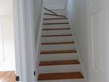 149 Meadow Street - Photo 27