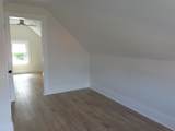 149 Meadow Street - Photo 28