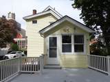149 Meadow Street - Photo 29
