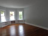 149 Meadow Street - Photo 4