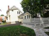 149 Meadow Street - Photo 31