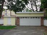 149 Meadow Street - Photo 32