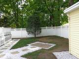 149 Meadow Street - Photo 33