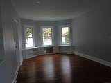 149 Meadow Street - Photo 5