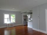 149 Meadow Street - Photo 7
