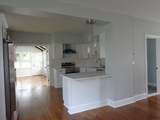 149 Meadow Street - Photo 8