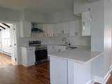 149 Meadow Street - Photo 9