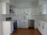 149 Meadow Street - Photo 10