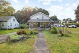 405 Cherry Street - Photo 1