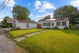 371 Maple Street - Photo 1