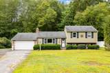 224 Cabin Road - Photo 1