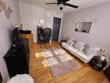 2 F Street - Photo 16