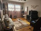 2 F Street - Photo 17
