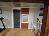 2 F Street - Photo 20