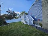 2 F Street - Photo 26