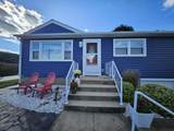2 F Street - Photo 28