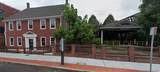 109-111 Bank Street - Photo 1