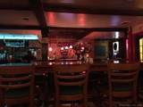 109-111 Bank Street - Photo 4