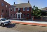 109-111 Bank Street - Photo 5