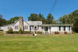 109 Keeny Road - Photo 1