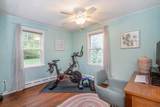 6 Burlington Road - Photo 17