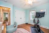 6 Burlington Road - Photo 18