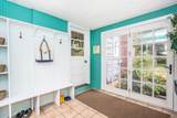 6 Burlington Road - Photo 29