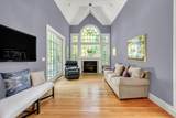 14 Dillman Court - Photo 15
