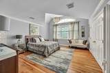 14 Dillman Court - Photo 20