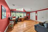 14 Dillman Court - Photo 22
