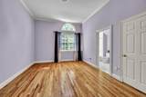 14 Dillman Court - Photo 23