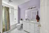 14 Dillman Court - Photo 24