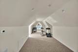 14 Dillman Court - Photo 25