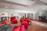 14 Dillman Court - Photo 26