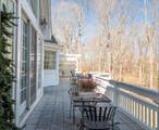 14 Dillman Court - Photo 27