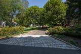 14 Dillman Court - Photo 28