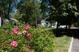 14 Dillman Court - Photo 29